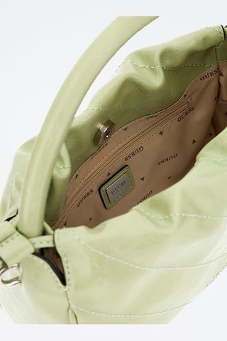 Sac à main Amys - Vert - Guess