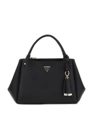 Sac à main Talent - Ecru - Guess