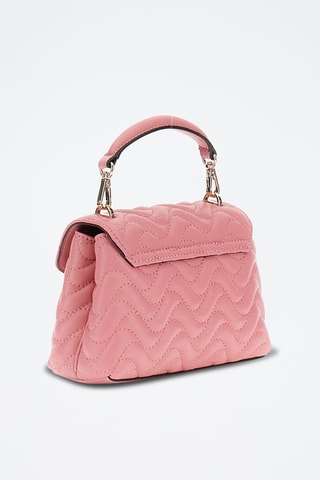 Sac à main Melisandra - Rose - Guess