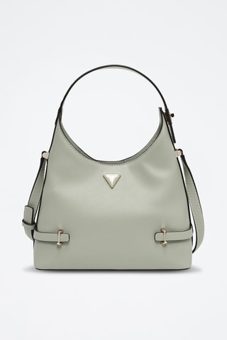Sac à main Rosalba - Vert clair - Guess