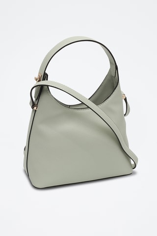 Sac à main Rosalba - Vert clair - Guess