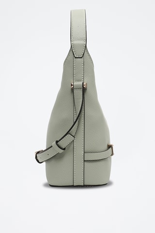 Sac à main Rosalba - Vert clair - Guess