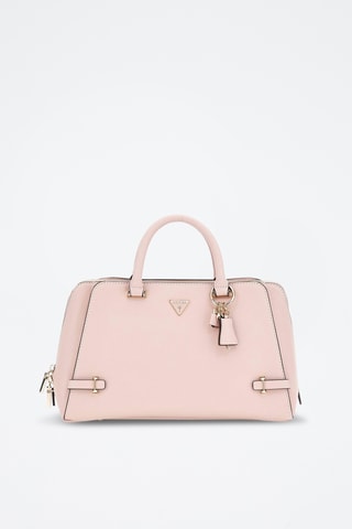 Sac à main Rosalba - Rose - Guess