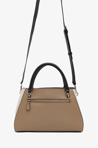 Sac à main Noelle II - Beige - Guess