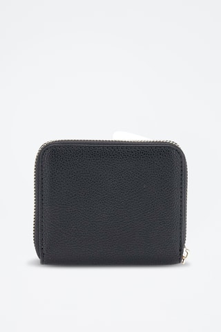 Portefeuille Gregoria - Noir - Guess