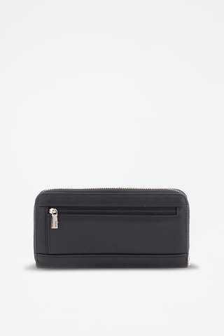 Compagnon Talent - Noir - Guess