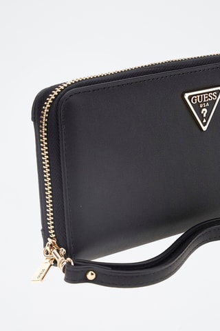 Compagnon Talent - Noir - Guess