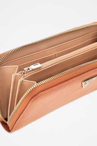 Compagnon Talent - Camel - Guess