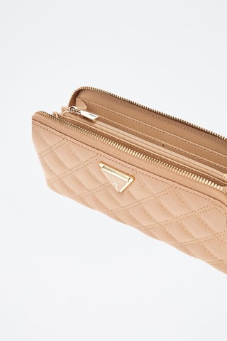 Compagnon Giully II - Beige - Guess