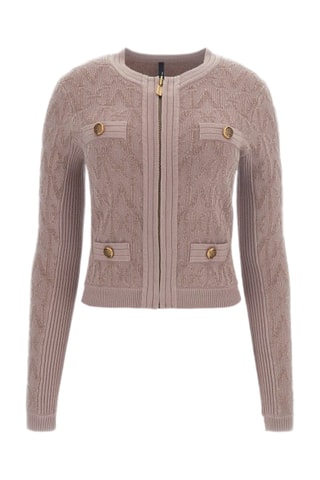 Gilet Hermione - Taupe - Guess By Marciano