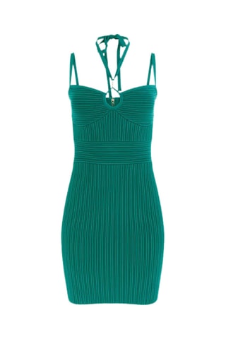 Robe fourreau Starling - Vert foncé - Guess By Marciano