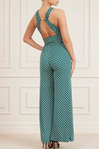 Combinaison Kiki - Vert foncé - Guess By Marciano