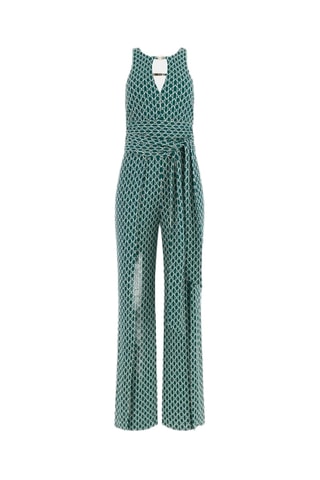 Combinaison Kiki - Vert foncé - Guess By Marciano