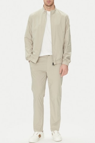 Veste - Beige - Guess By Marciano