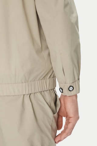 Veste - Beige - Guess By Marciano