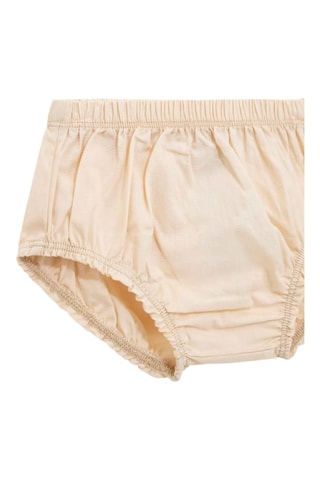 Robe et bloomer - Beige - Guess