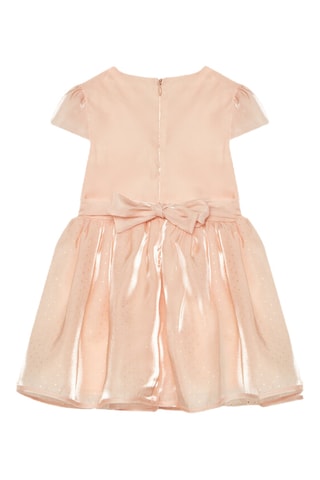 Robe et bloomer - Rose - Guess