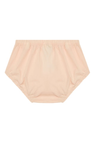 Robe et bloomer - Rose - Guess