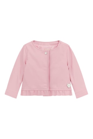 Veste - Rose - Guess