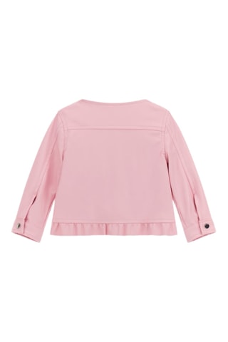 Veste - Rose - Guess