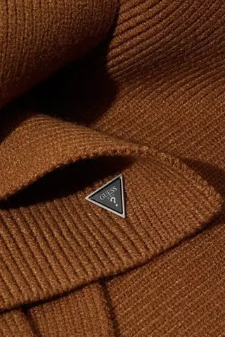 Echarpe Mito - Camel - Guess