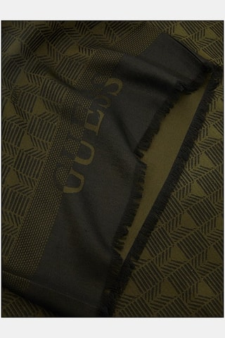 Foulard Mito - Vert - Guess