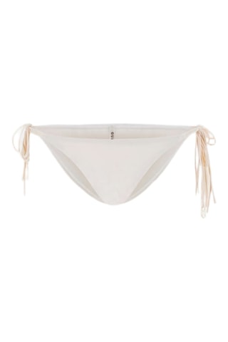 Bas de maillot - Blanc - Guess