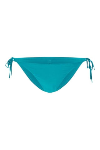 Bas de maillot - Vert émeraude - Guess