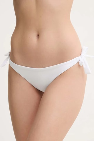 Bas de maillot - Blanc - Guess