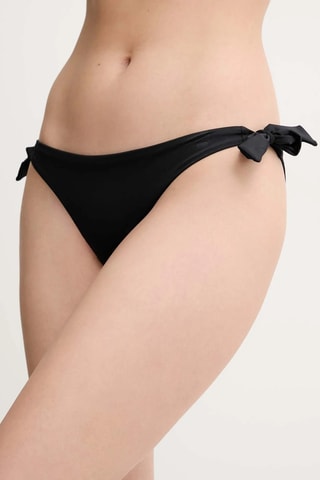 Bas de maillot - Noir - Guess