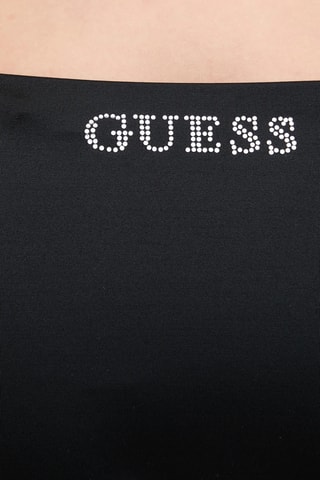 Bas de maillot - Noir - Guess