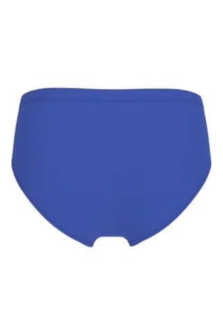 Bas de maillot - Bleu roi - Guess