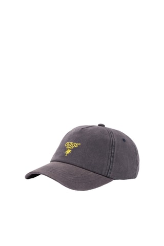 Casquette - Bleu marine - Guess