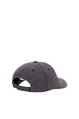 Casquette - Bleu marine - Guess