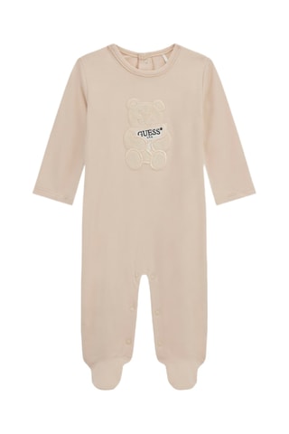 Combinaison - Beige - Guess