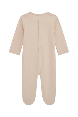 Combinaison - Beige - Guess