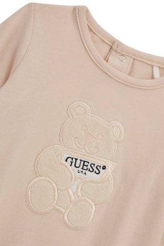 Combinaison - Beige - Guess