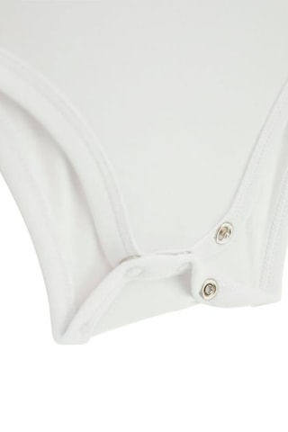 Body et jogging - Beige - Guess