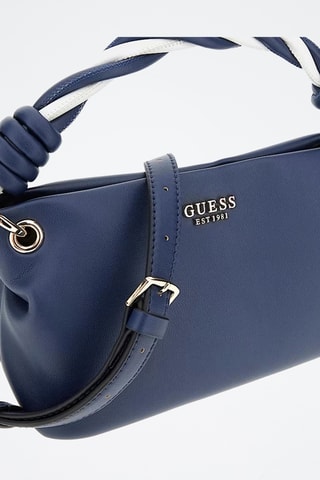 Sac à main Cruise - Bleu marine - Guess