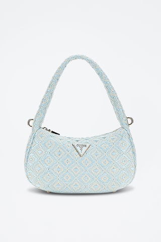 Sac à main Rianee - Ciel - Guess