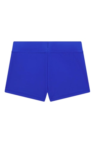 Short de bain - Bleu électrique - Guess