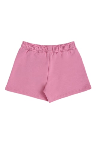 Short - Rose - Guess