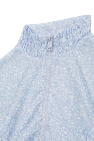 Veste - Ciel - Guess