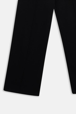Pantalon Mini Me - Noir - Guess