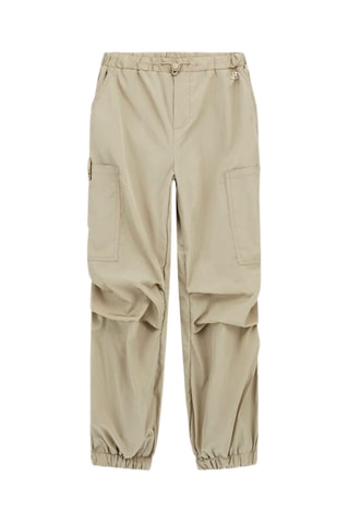 Pantalon - Kaki - Guess