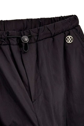 Pantalon - Noir - Guess