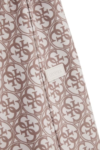 Pantalon - Beige - Guess