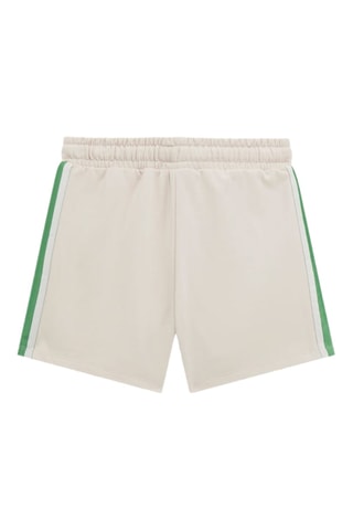Short Active - Blanc - Guess