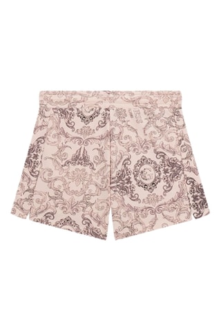 Short Active - Beige - Guess