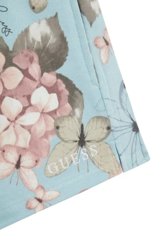 Short Active - Ciel - Guess